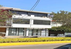 Foto de inmueble en  , Col. Ensueño C.P. 91060, Xalapa