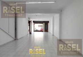 Foto de inmueble en , Col. Ensueño C.P. 91060, Xalapa