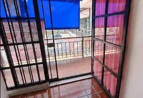 Foto de inmueble en , Col. Ensueños C.P. 54740, Cuautitlán Izcalli