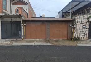 Foto de inmueble en  , Col. Ensueños C.P. 54740, Cuautitlán Izcalli
