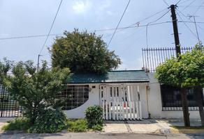Foto de inmueble en  , Col. Ensueños C.P. 54740, Cuautitlán Izcalli