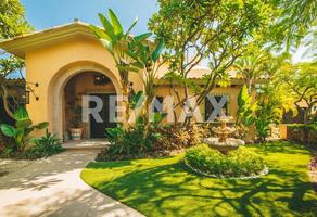 Foto de inmueble en Entrada 69 Villas del Mar, Palmilla, Col. Palmillas C.P. 23406, Los Cabos