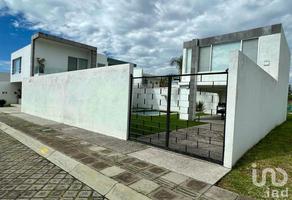 Foto de inmueble en Entre Alamedas Oriente #110, Col. San Agustín de los Molinos C.P. 74367, Atlixco