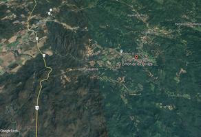 Foto de inmueble en entronque limon  de los  peraza  san ignacio, Col. El Limón de los Peraza C.P. 82994, San Ignacio