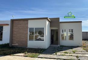 Foto de inmueble en  , Col. Epazoyucan Centro C.P. 43580, Epazoyucan