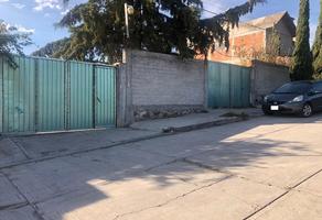 Foto de inmueble en , Col. Epitacio Huerta C.P. 61000, Epitacio Huerta