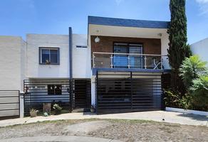 Foto de inmueble en Equinoxio, Col. Ampliación Nuevo Progreso C.P. 63782, Xalisco