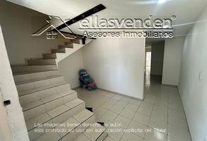 Foto de inmueble en Eridano #220, Col. Villas de Lux C.P. 64860, Monterrey