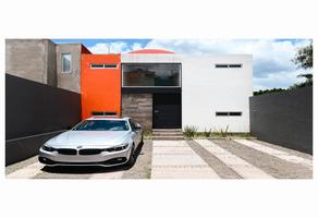 Foto de inmueble en ERIZO, Col. Filtros de Valenciana C.P. 36023, Guanajuato