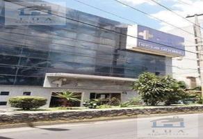 Foto de inmueble en  , Col. Ermita Iztapalapa C.P. 09360, Iztapalapa