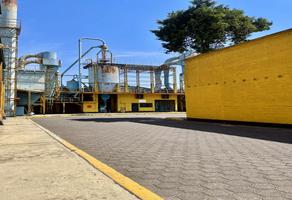 Foto de inmueble en  , Col. Ermita Iztapalapa C.P. 09360, Iztapalapa