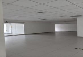 Foto de inmueble en  , Col. Ermita Iztapalapa C.P. 09360, Iztapalapa