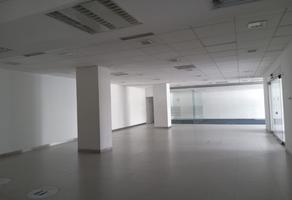 Foto de inmueble en  , Col. Ermita Iztapalapa C.P. 09360, Iztapalapa