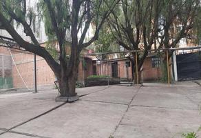 Foto de inmueble en Ermita Iztapalapa, Col. San Juan Xalpa C.P. 09850, Iztapalapa