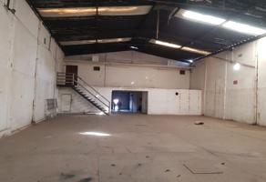 Foto de inmueble en Ermita Iztapalapa, Col. Santiago Acahualtepec 2a. Ampliación C.P. 09609, Iztapalapa