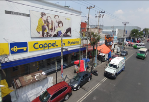 Foto de inmueble en Ermita Iztapalapa, Col. Xalpa C.P. 09640, Iztapalapa