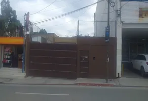 Foto de inmueble en Ermita Sur #4734, Col. Reynoso C.P. 22106, Tijuana