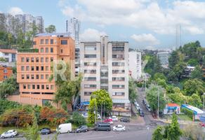 Foto de inmueble en Ernest J. Piper, Col. Paseo de las Lomas C.P. 01330, Álvaro Obregón