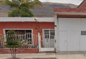 Foto de inmueble en , Col. Ernesto Che Guevara C.P. 63959, Ixtlán del Río