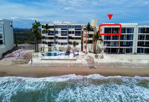 Foto de inmueble en Ernesto Coppel Campana, EL DELFIN, Col. Cerritos al Mar C.P. 82112, Mazatlán