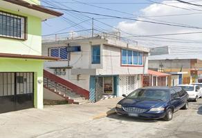 Foto de inmueble en ERNESTO MALDA, Col. Lindavista Norte C.P. 07300, Gustavo A. Madero
