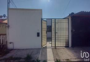 Foto de inmueble en Escalerillas #385, Col. Los Tuzos C.P. 42185, Mineral de la Reforma