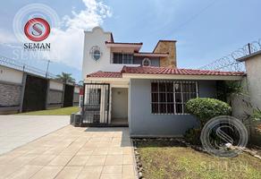 Foto de inmueble en , Col. Escamela C.P. 94450, Ixtaczoquitlán