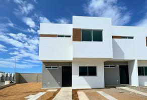 Foto de inmueble en  , Col. Escamillas C.P. 82247, Mazatlán