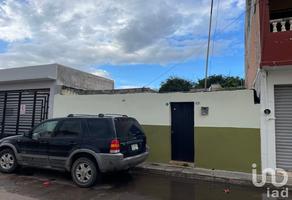 Foto de inmueble en ESCANDON #472, Col. Río Verde Centro C.P. 79610, Rioverde