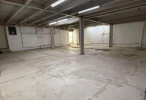 Foto de inmueble en , Col. Escandón I Sección C.P. 11800, Miguel Hidalgo