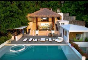 Foto de inmueble en Escenica, Col. Las Brisas C.P. 39867, Acapulco de Juárez