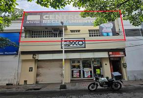 Foto de inmueble en Escobedo #120 PONIENTE , Col. Centro C.P. 80000, Culiacán