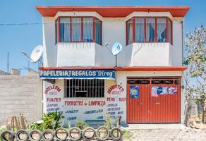 Foto de inmueble en Escondida #104, Col. Tequisistlan C.P. 56020, Tezoyuca