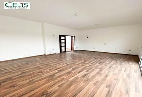 Foto de inmueble en  , Col. Escontria C.P. 78430, Soledad de Graciano Sánchez