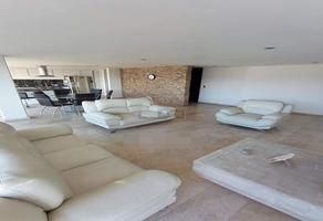 Foto de inmueble en Escuadron 201 #120, Col. Moderna C.P. 36690, Irapuato