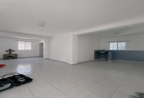 Foto de inmueble en  , Col. Escuadrón 201 C.P. 09060, Iztapalapa