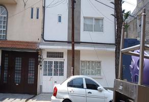 Foto de inmueble en  , Col. Escuadrón 201 C.P. 09060, Iztapalapa
