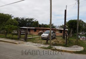 Foto de inmueble en  , Col. Escudero C.P. 92830, Tuxpan