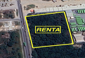 Foto de inmueble en E-Sexta, Col. Cosmópolis C.P. 66612, Apodaca