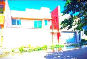 Foto de inmueble en  , Col. Esfuerzo de los Hermanos Del Trabajo C.P. 96430, Coatzacoalcos