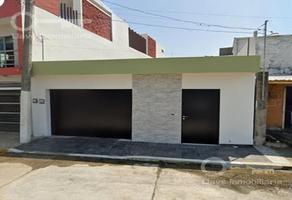 Foto de inmueble en , Col. Esfuerzo de los Hermanos Del Trabajo C.P. 96430, Coatzacoalcos