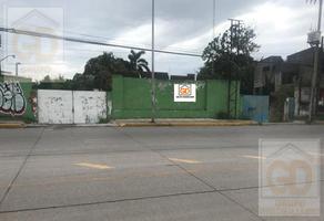 Foto de inmueble en Terreno Comercial EN Venta CON Envidiable Ubicación, Col. Esfuerzo Nacional C.P. 89470, Ciudad Madero