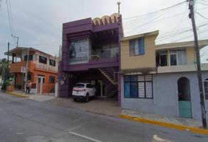 Foto de inmueble en  , Col. Esfuerzo Nacional C.P. 89470, Ciudad Madero