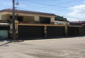 Foto de inmueble en  , Col. Esfuerzo Obrero C.P. 89316, Tampico