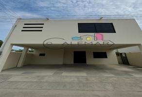 Foto de inmueble en Casa EN Venta COL Esfuerzo Obrero Tampico, Col. Esfuerzo Obrero C.P. 89316, Tampico