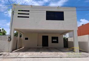 Foto de inmueble en Casa EN Venta Col. Esfuerzo Obrero Tampico, Col. Esfuerzo Obrero C.P. 89316, Tampico