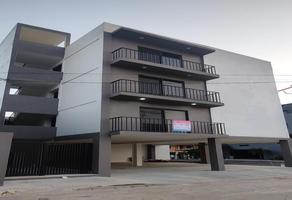 Foto de inmueble en , Col. Esfuerzo Obrero C.P. 89316, Tampico