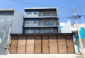 Foto de inmueble en Esmeralda 2916, Residencial Esmeralda, 72400 Heroica Puebla de Zaragoza, Pue., Col. Esmeralda C.P. 72400, Puebla