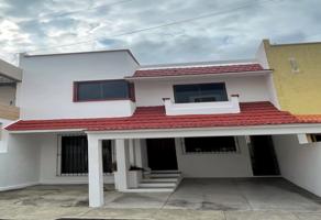 Foto de inmueble en esmeralda #37, Col. Joyas de Mocambo (Granjas los Pinos) C.P. 94298, Boca del Río