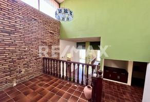 Foto de inmueble en Esmeralda, Col. Chairel C.P. 89239, Tampico